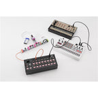 Korg SQ-1 SEQUENCER