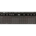 Korg SQ-64