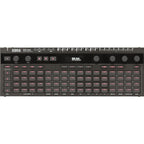 Korg SQ-64