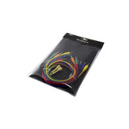 Korg SQ-CABLE-6