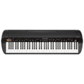 Korg SV2-73