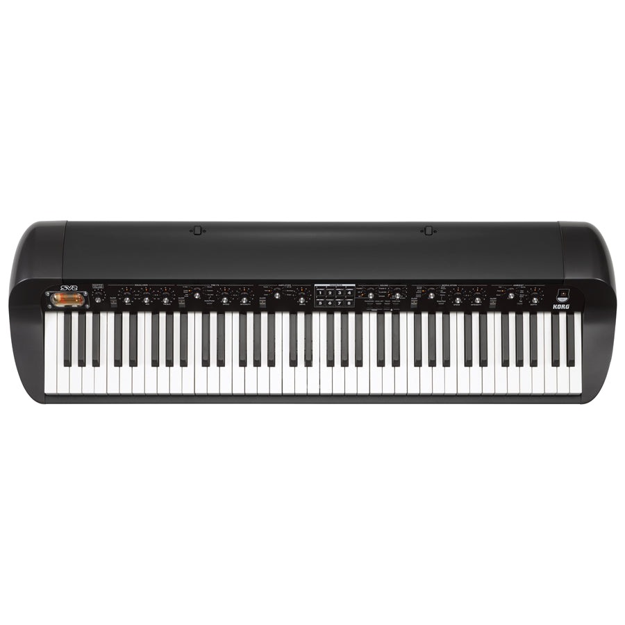 Korg SV2-73