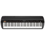 Korg SV2-73
