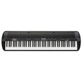 Korg SV2-88