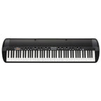 Korg SV2-88