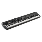Korg SV2-88