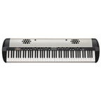 Korg SV2-88S