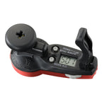 Korg SyncDancing - Metronomo/Player sincronizzabile per musica da ballo - SY-1D