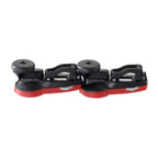 Korg SyncDancing - Metronomo/Player sincronizzabile per musica da ballo - SY-1D