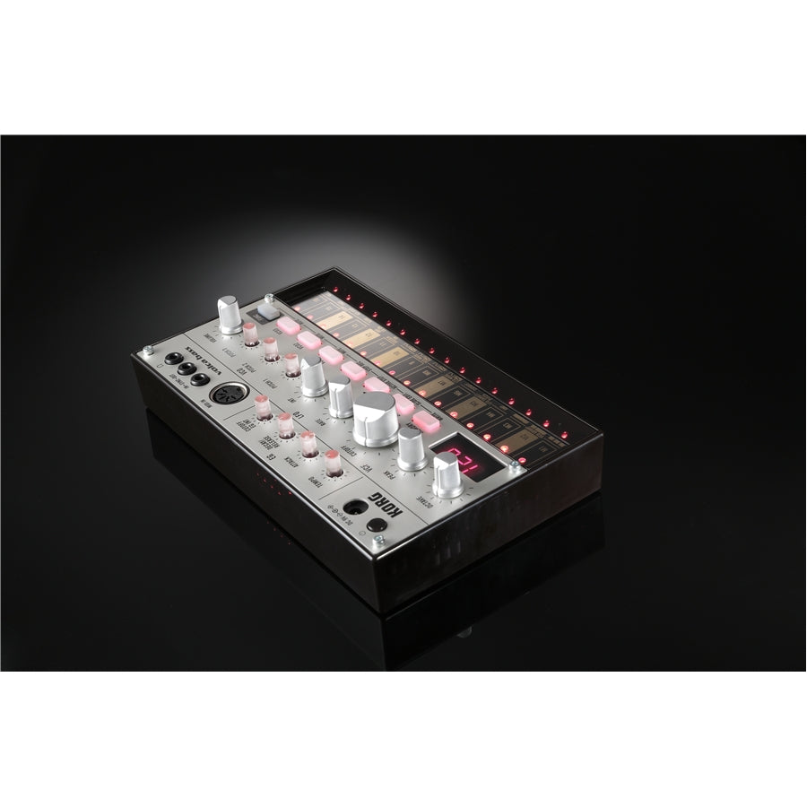 Korg VOLCA-BASS