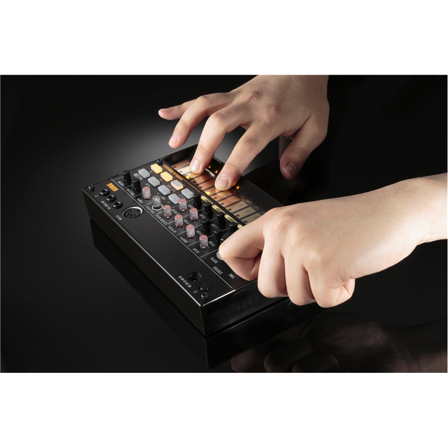 Korg VOLCA-BEATS