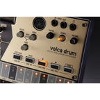 Korg VOLCA DRUM