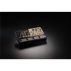Korg VOLCA DRUM