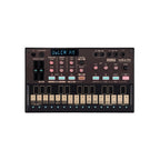 Korg VOLCA-FM2