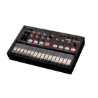 Korg VOLCA-FM2