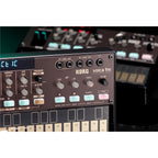 Korg VOLCA-FM2