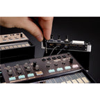 Korg VOLCA-FM2