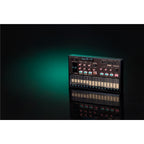 Korg VOLCA-FM2