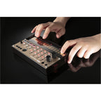 Korg VOLCA-KEYS