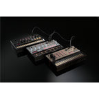 Korg VOLCA-KEYS