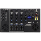 Korg VOLCA-MIX