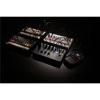 Korg VOLCA-MIX