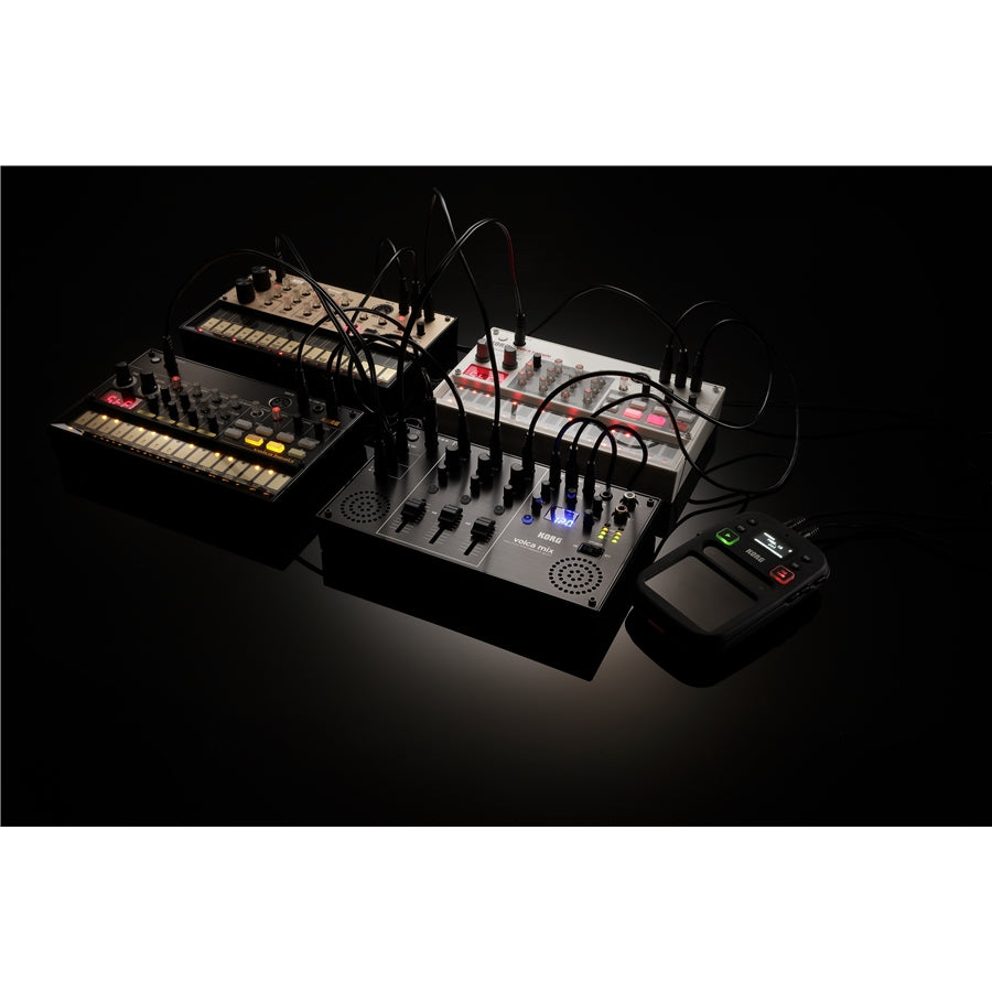 Korg VOLCA-MIX