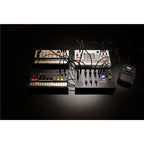 Korg VOLCA-MIX