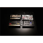 Korg VOLCA-MIX