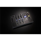 Korg VOLCA-MIX