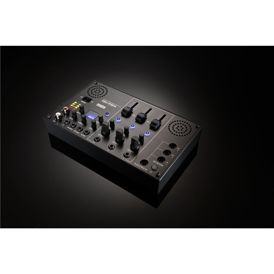 Korg VOLCA-MIX