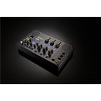 Korg VOLCA-MIX