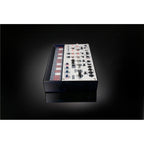 Korg VOLCA MODULAR