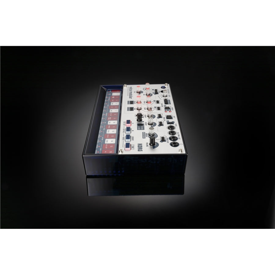 Korg VOLCA MODULAR