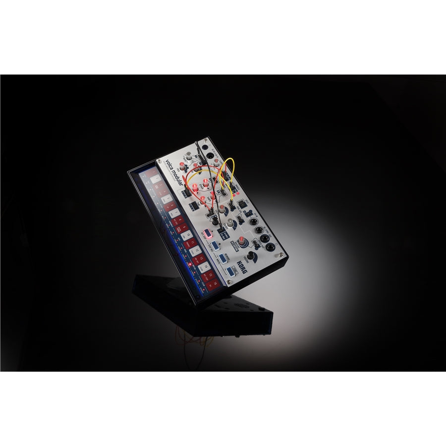 Korg VOLCA MODULAR