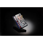 Korg VOLCA MODULAR