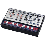 Korg VOLCA MODULAR