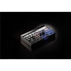 Korg VOLCA NUBASS