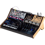 Korg Volca rack 2x2
