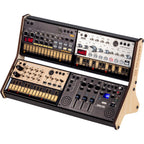 Korg Volca rack 2x2