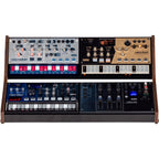 Korg Volca rack 2x2