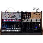 Korg Volca rack 2x2