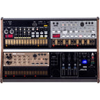 Korg Volca rack 2x2