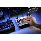 Korg VOLCA SAMPLE2