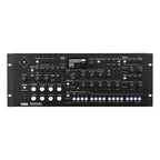 Korg wavestate-m