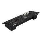 Korg wavestate-m