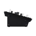 Korg wavestate-m