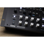 Korg wavestate-m