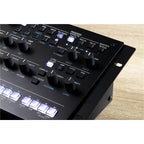 Korg wavestate-m