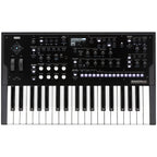 Korg WAVESTATE MKII